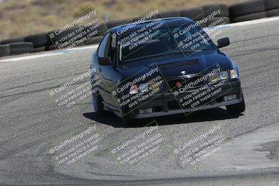 media/Sep-14-2025-Speed Ventures (Sun) [[b2951cd086]]/Green/Session 3 (Off Ramp)/